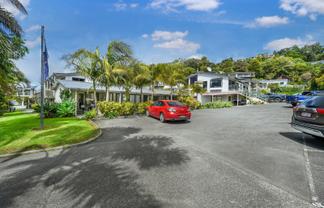 Bay of Islands Proven Performer