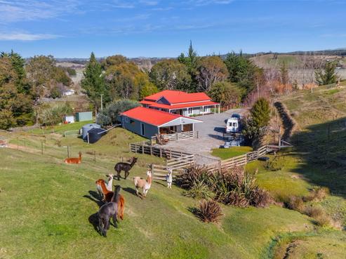 2322 Moutere Highway, Lower Moutere