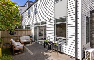 3/30 Monowai Road, Johnsonville