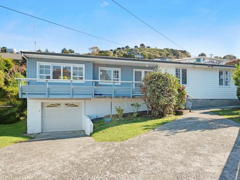 47 Revans Street, Miramar