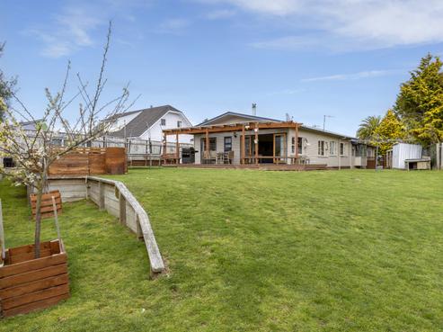 90 Tamatea Road, Taupo