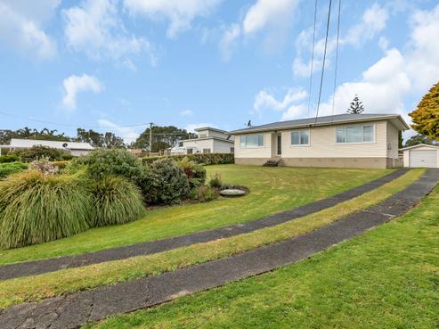 21 Camellia Avenue, Ruakaka