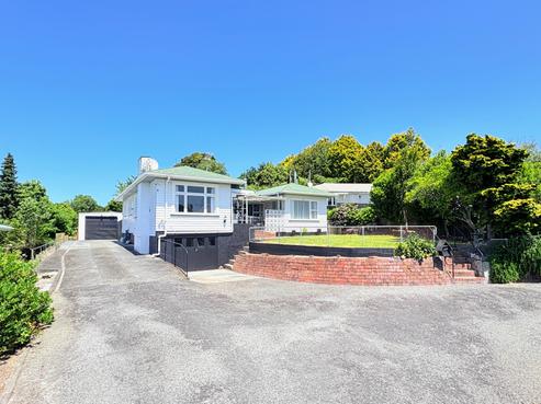 115 Clyde Road, Wairoa