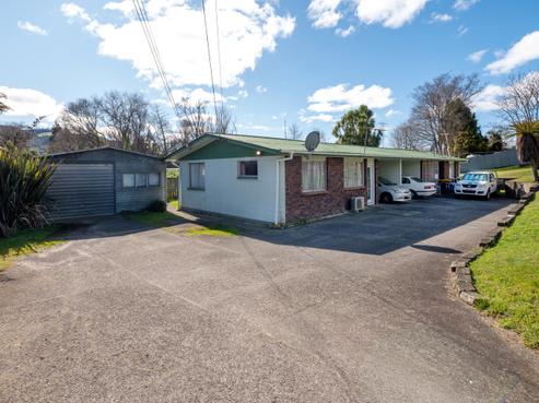 83B Mount View Drive, Mangakakahi