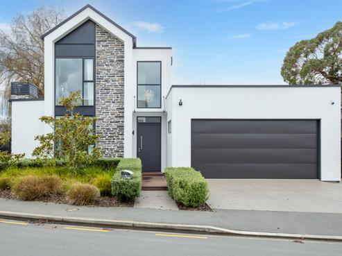 3 Franco Road, Halswell