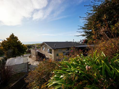 278 Scarborough Street, Kaikoura