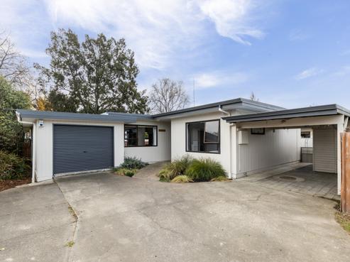 19A Menin Road, Onekawa