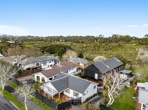 59A Grand Drive, Remuera