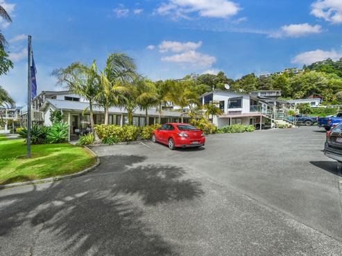 42 Selwyn Road, Paihia