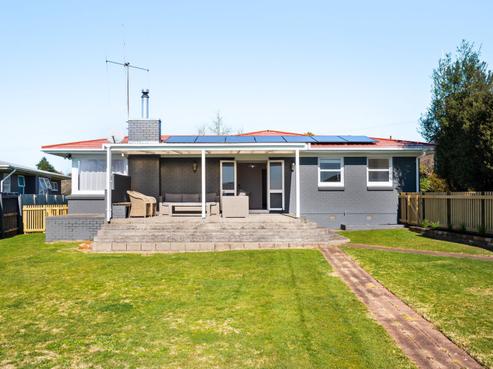 13 Golf Road, Te Awamutu