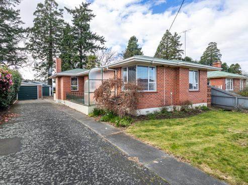 51 Davis Crescent, Netherby