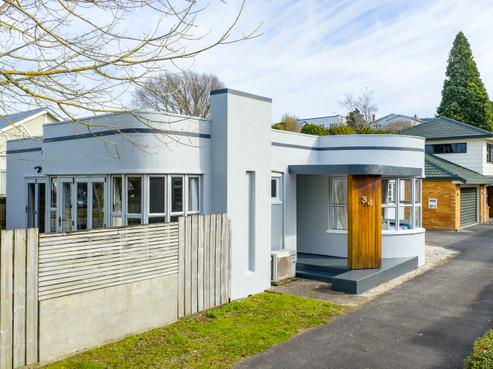 34 Horne Street, Hamilton Central