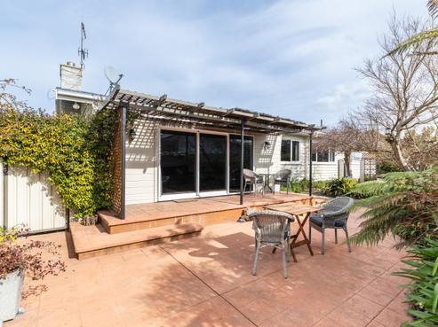 30 Balliol Avenue, Pirimai