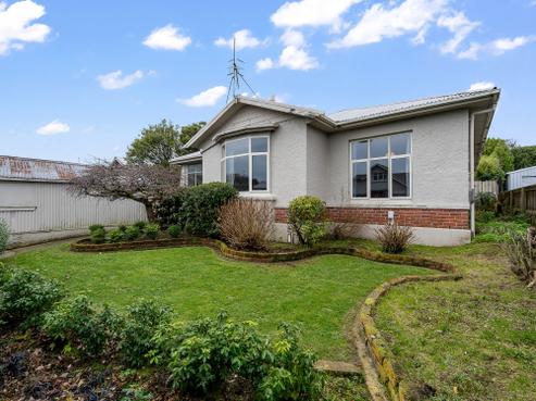 2 Holywood Lane, Gladstone