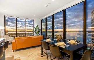 3002/51 Albert Street, Auckland Central