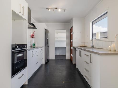 75 Makino Road, Feilding