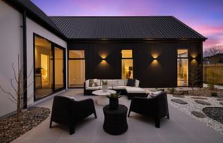 2 Alan James Lane, Prebbleton