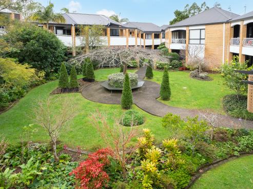 12/31 Green Lane East, Remuera