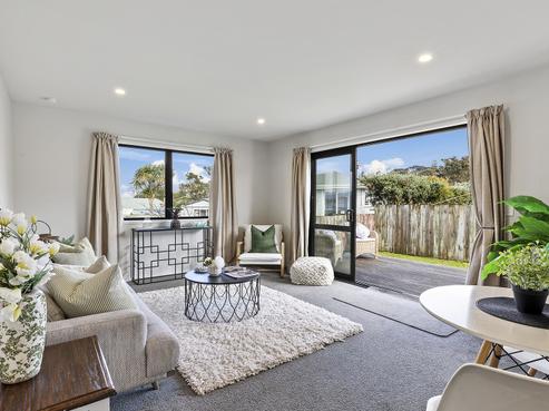 6A Matatiro Street, Titahi Bay
