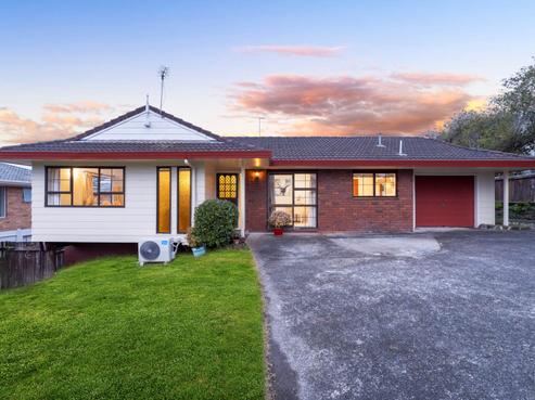 1/12 Fowlds Avenue, Sandringham