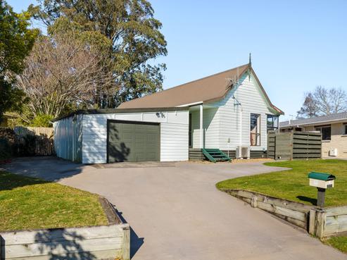 9 Opal Place, Chartwell
