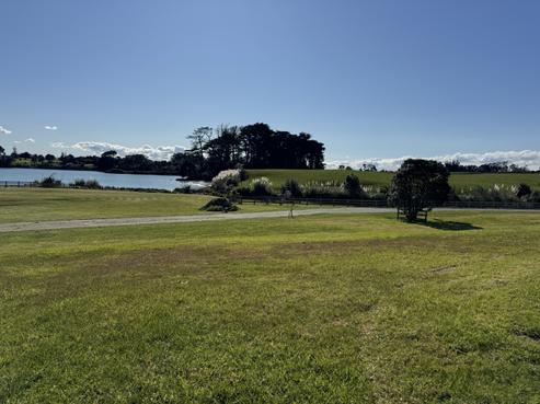 19 Goble Road, Clarks Beach