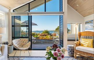 34 Boathouse Bay Lane, Snells Beach