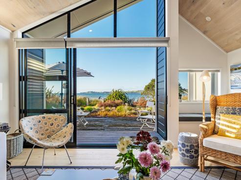 34 Boathouse Bay Lane, Snells Beach
