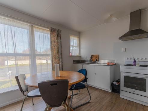 3 Meads Place, Marton
