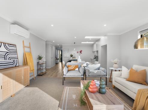 14 Horoeka Street, Avonhead