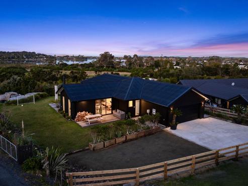 5 Magnolia Close, Mangawhai
