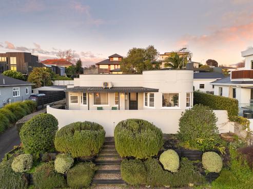 24 Banbury Crescent, Fairfield