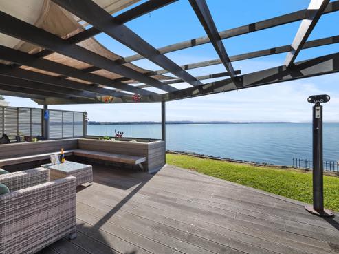 59 Torkar Road, Clarks Beach