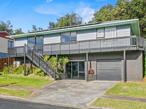 41 Herekawe Drive, Spotswood