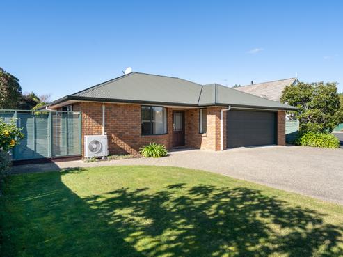 27 Bowen Street, Cambridge