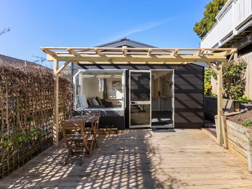 3A Impala Place, Hillsborough