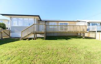 1/14 Whitmore Road, Mount Roskill