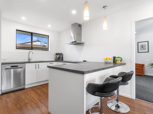 18 Omega Place, Casebrook