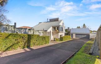 59 Peakes Road, Springvale