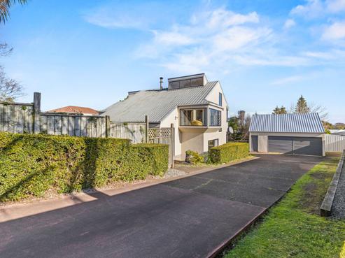 59 Peakes Road, Springvale