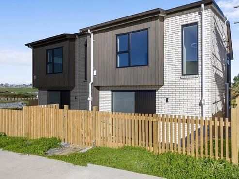 164 Kerepi Street, Westgate