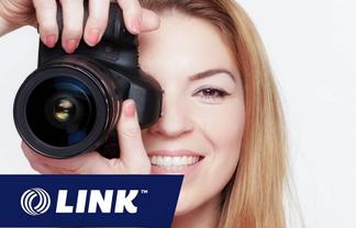 Photographic Opportunity. Market Leading Franchise