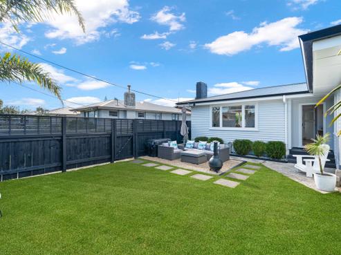 47A Carysfort Street, Mount Maunganui