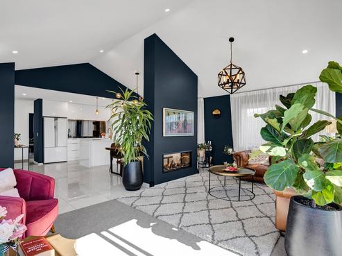 25B Coby Sydney Drive, Bell Block