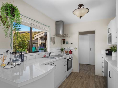 4 Lanes Road, Alexandra