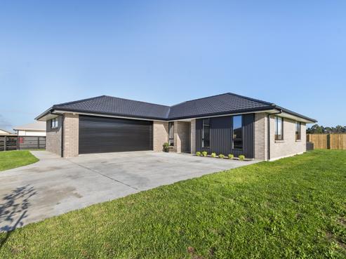 14A Turoa Street, Feilding