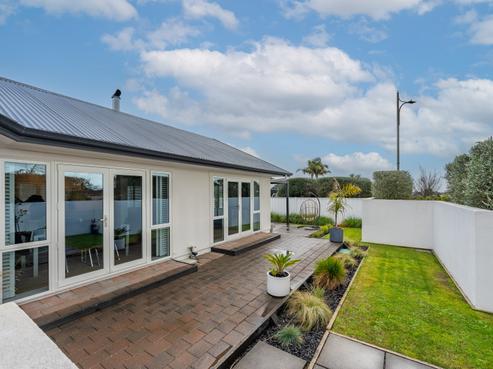55 Palmbrook Avenue, Havelock North