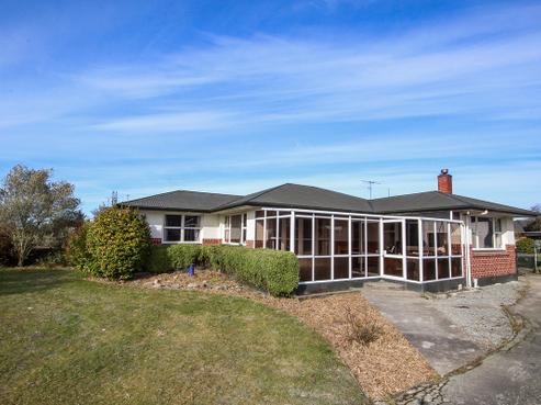 19 Walshs Road, Allenton