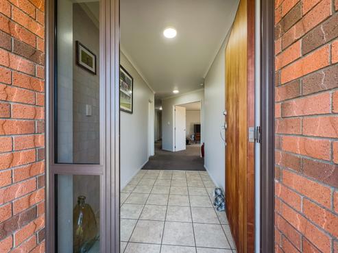 2 Willis Place, Renwick