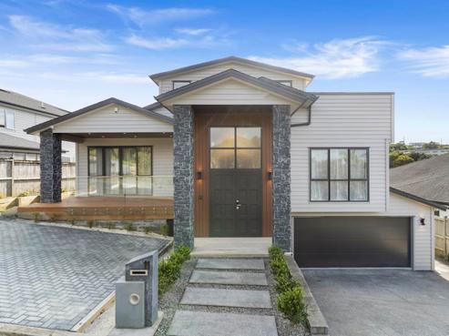11 Taraire Place, Orewa